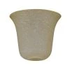 Cheapest 😉 Patriot Lighting® Creme Cognac Replacement Glass 💯 -Patriot Lighting Sales 9803CC Master