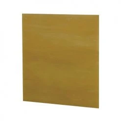 Cheapest 🎁 Patriot Lighting® Honey Opal Rectangular Replacement Glass ✔️