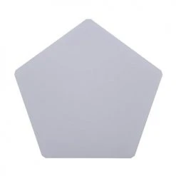 Best Sale 👏 Patriot Lighting® White Acrylic Panel 🤩