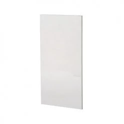 Best reviews of 💯 Patriot Lighting® Clear Rectangular Replacement Glass Panel ⌛