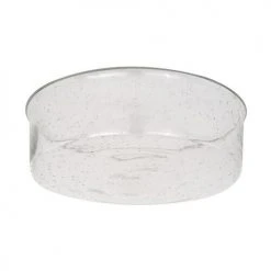 Best Sale 😉 Patriot Lighting® Replacement Glass ✨