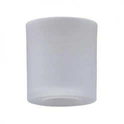 Cheapest 🧨 Patriot Lighting® Frosted Replacement Glass 🥰