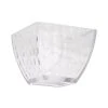 Best deal 👏 Patriot Lighting® Clear Hammered Replacement Glass 👍 -Patriot Lighting Sales 9971EW Master