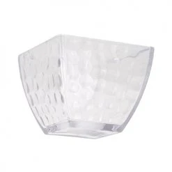 Best deal 👏 Patriot Lighting® Clear Hammered Replacement Glass 👍