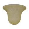 Budget ✨ Patriot Lighting® French Champagne Replacement Shade 👍 -Patriot Lighting Sales 9985HL Master