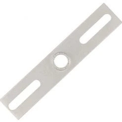 Coupon ⌛ Patriot Lighting 4" Cross-Bar ✔️