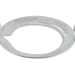 Brand new ✨ Patriot Lighting Shade Ring ⭐