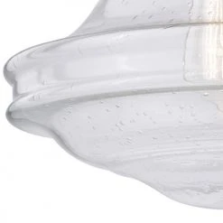 Best Sale ⭐ Patriot Lighting® Huntley Satin Nickel Semi-Flush Mount Ceiling Light ❤️ 10 Best Sale ⭐ Patriot Lighting® Huntley Satin Nickel Semi-Flush Mount Ceiling Light ❤️ -Patriot Lighting Sales C0197 3