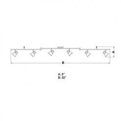 Discount ✨ Patriot Lighting® Fairhaven Textured Black Flush Mount Ceiling Light ⭐ 15 Discount ✨ Patriot Lighting® Fairhaven Textured Black Flush Mount Ceiling Light ⭐ -Patriot Lighting Sales C0209 DWG