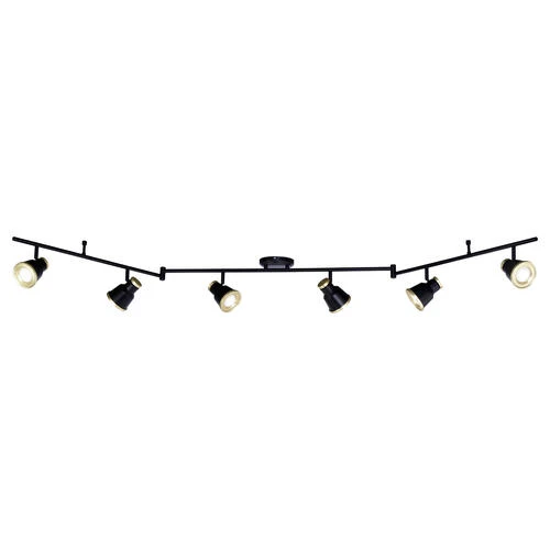 Discount ✨ Patriot Lighting® Fairhaven Textured Black Flush Mount Ceiling Light ⭐ 3 Discount ✨ Patriot Lighting® Fairhaven Textured Black Flush Mount Ceiling Light ⭐