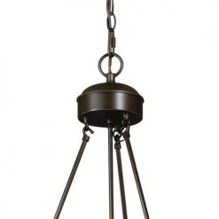 Best Pirce ⌛ Patriot Lighting® Bozeman Burnished Bronze 9 Light Chandelier 🧨 7 Best Pirce ⌛ Patriot Lighting® Bozeman Burnished Bronze 9 Light Chandelier 🧨 -Patriot Lighting Sales CH55706BBZ 3