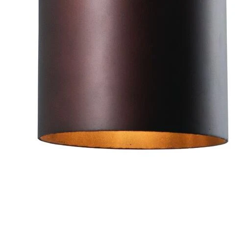 Cheap 😀 Patriot Lighting® Chiasso Bronze 2-Light Outdoor Wall Light 😀 7 Cheap 😀 Patriot Lighting® Chiasso Bronze 2-Light Outdoor Wall Light 😀 - Image 5