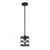 Deals ❤️ Patriot Lighting® Phinny Matte Black 1-Light Mini Pendant ⌛ 1 Deals ❤️ Patriot Lighting® Phinny Matte Black 1-Light Mini Pendant ⌛ -Patriot Lighting Sales CPM11MBK