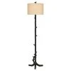 Deals ⌛ Patriot Lighting® Branch Floor Lamp ❤️