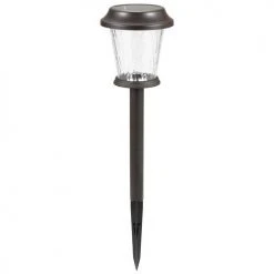 Coupon ✔️ Patriot Lighting® Solar Integrated LED Velva Landscape Light - 6 Pack 🤩 -Patriot Lighting Sales ELI0956G3434444nonilluminated
