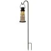 Coupon ❤️ Patriot Lighting® Solar Integrated LED Lighthouse Hanging Landscape Light ❤️ -Patriot Lighting Sales ELJ2040G3431286illuminated