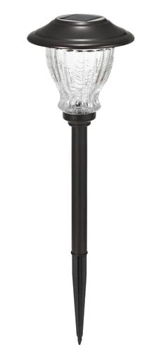 Best Sale 🤩 Patriot Lighting® Solar Integrated LED Asbury Landscape Light - 4 Pack ❤️ 7 Best Sale 🤩 Patriot Lighting® Solar Integrated LED Asbury Landscape Light - 4 Pack ❤️ - Image 5