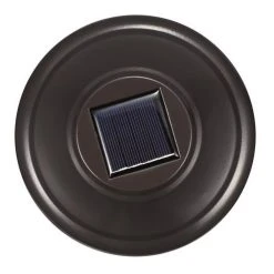 Best Sale 🤩 Patriot Lighting® Solar Integrated LED Asbury Landscape Light - 4 Pack ❤️ 15 Best Sale 🤩 Patriot Lighting® Solar Integrated LED Asbury Landscape Light - 4 Pack ❤️ -Patriot Lighting Sales ELJ6671G TS