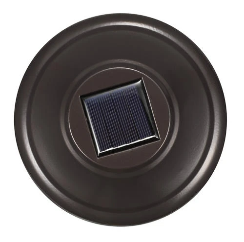 Best Sale 🤩 Patriot Lighting® Solar Integrated LED Asbury Landscape Light - 4 Pack ❤️ 9 Best Sale 🤩 Patriot Lighting® Solar Integrated LED Asbury Landscape Light - 4 Pack ❤️ - Image 7