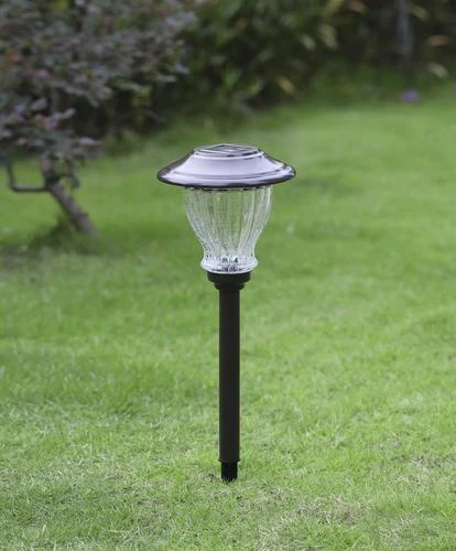 Best Sale 🤩 Patriot Lighting® Solar Integrated LED Asbury Landscape Light - 4 Pack ❤️ 8 Best Sale 🤩 Patriot Lighting® Solar Integrated LED Asbury Landscape Light - 4 Pack ❤️ - Image 6