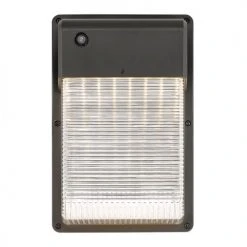 Best Pirce 🤩 Patriot Lighting® Bronze LED Dusk-to-Dawn Outdoor Security Wall Pack Light ✔️ 17 Best Pirce 🤩 Patriot Lighting® Bronze LED Dusk-to-Dawn Outdoor Security Wall Pack Light ✔️ -Patriot Lighting Sales ES00896G3569420illuminated