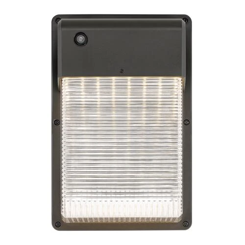 Best Pirce 🤩 Patriot Lighting® Bronze LED Dusk-to-Dawn Outdoor Security Wall Pack Light ✔️ 10 Best Pirce 🤩 Patriot Lighting® Bronze LED Dusk-to-Dawn Outdoor Security Wall Pack Light ✔️ - Image 8