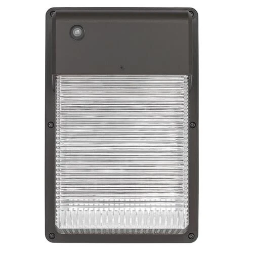 Best Pirce 🤩 Patriot Lighting® Bronze LED Dusk-to-Dawn Outdoor Security Wall Pack Light ✔️ 9 Best Pirce 🤩 Patriot Lighting® Bronze LED Dusk-to-Dawn Outdoor Security Wall Pack Light ✔️ - Image 7