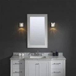 Best Pirce 🥰 Patriot Lighting® Frederick 1-Light LED Vanity Light ✨ 13 Best Pirce 🥰 Patriot Lighting® Frederick 1-Light LED Vanity Light ✨ -Patriot Lighting Sales Frederick I 7