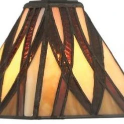 Deals 🤩 Patriot Lighting® Vern Mini Desk Lamp ⌛ -Patriot Lighting Sales G13209SH