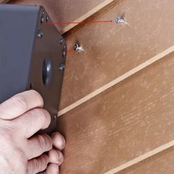 Top 10 👏 Patriot Lighting® 200W Low Voltage Landscape Lighting Transformer 🔥 -Patriot Lighting Sales GL33050 GL33120 GL33200 GL33300 Install 1