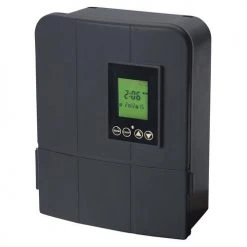 Top 10 👏 Patriot Lighting® 200W Low Voltage Landscape Lighting Transformer 🔥