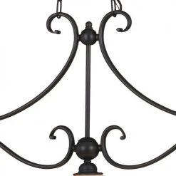 Budget ⌛ Patriot Lighting® Monrovia Oil Burnished Bronze 3 Light Chandelier 🧨 11 Budget ⌛ Patriot Lighting® Monrovia Oil Burnished Bronze 3 Light Chandelier 🧨 -Patriot Lighting Sales H0259 2