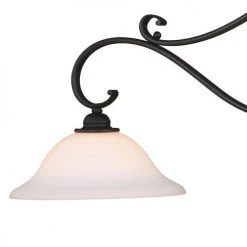 Budget ⌛ Patriot Lighting® Monrovia Oil Burnished Bronze 3 Light Chandelier 🧨 12 Budget ⌛ Patriot Lighting® Monrovia Oil Burnished Bronze 3 Light Chandelier 🧨 -Patriot Lighting Sales H0259 3