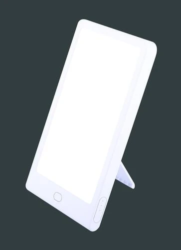 Flash Sale ⌛ Patriot Lighting® LED Mood-Enhancing Light Therapy Lamp 🎉 5 Flash Sale ⌛ Patriot Lighting® LED Mood-Enhancing Light Therapy Lamp 🎉 - Image 3