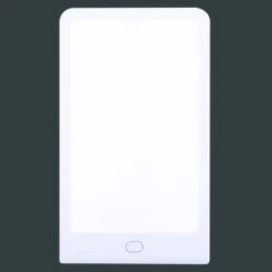 Flash Sale ⌛ Patriot Lighting® LED Mood-Enhancing Light Therapy Lamp 🎉 13 Flash Sale ⌛ Patriot Lighting® LED Mood-Enhancing Light Therapy Lamp 🎉 -Patriot Lighting Sales HAPPYLIGHT3