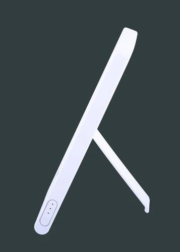 Flash Sale ⌛ Patriot Lighting® LED Mood-Enhancing Light Therapy Lamp 🎉 6 Flash Sale ⌛ Patriot Lighting® LED Mood-Enhancing Light Therapy Lamp 🎉 - Image 4