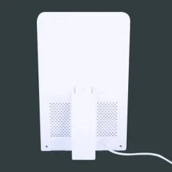 Flash Sale ⌛ Patriot Lighting® LED Mood-Enhancing Light Therapy Lamp 🎉 12 Flash Sale ⌛ Patriot Lighting® LED Mood-Enhancing Light Therapy Lamp 🎉 -Patriot Lighting Sales HAPPYLIGHT5