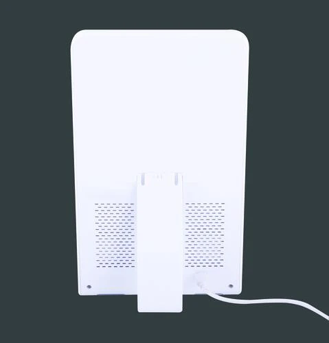 Flash Sale ⌛ Patriot Lighting® LED Mood-Enhancing Light Therapy Lamp 🎉 7 Flash Sale ⌛ Patriot Lighting® LED Mood-Enhancing Light Therapy Lamp 🎉 - Image 5