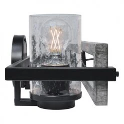 Brand new ⭐ Patriot Lighting® Lizzie Matte Black 3-Light Vanity Light 🎉 21 Brand new ⭐ Patriot Lighting® Lizzie Matte Black 3-Light Vanity Light 🎉 -Patriot Lighting Sales IM 3518701VA1310 GD1 14LA3 T SIDE Lit 2000 F