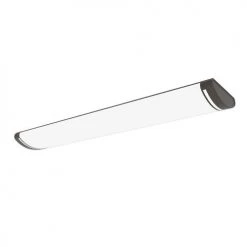 Best reviews of 😍 Patriot Lighting® Vista 48 X 7 Linear Decorative Utility Light 🔥