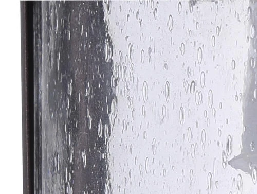 Best reviews of 😉 Patriot Lighting® Tree House Oil-Rubbed Bronze Outdoor Wall Light 💯 4 Best reviews of 😉 Patriot Lighting® Tree House Oil-Rubbed Bronze Outdoor Wall Light 💯 - Image 2