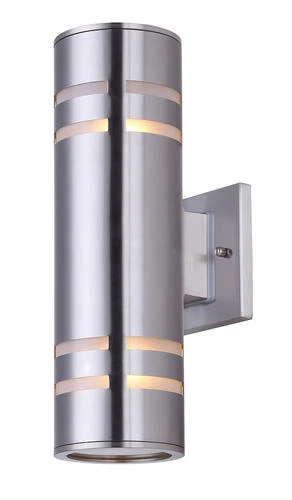 Flash Sale 🔥 Patriot Lighting® Callum Brushed Nickel Outdoor Wall Light ⌛ 3 Flash Sale 🔥 Patriot Lighting® Callum Brushed Nickel Outdoor Wall Light ⌛