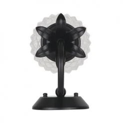 Best deal ❤️ Patriot Lighting® Pineapple Matte Black Outdoor Wall Light ✨ -Patriot Lighting Sales IOL557BK Mtop