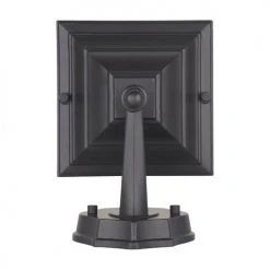Promo 🛒 Patriot Lighting® Whitetail II Oil Rubbed Bronze Outdoor Wall Light 😉 -Patriot Lighting Sales IOL566BZ Mtop