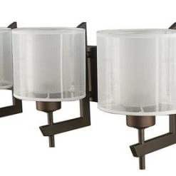 Best Pirce 🧨 Patriot Lighting® Replacement Glass For Picolo Fixture ✨