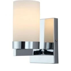 Best Pirce 👍 Patriot Lighting® Opal Replacement Glass For Mystic Fixture 🔥