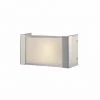 Discount ⌛ Patriot Lighting® Opal Replacement Glass For Baltic Fixture ✨ -Patriot Lighting Sales IVL900B01113 2