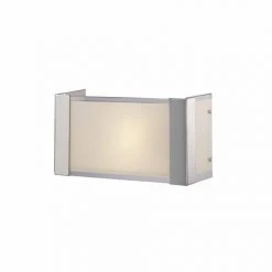Discount ⌛ Patriot Lighting® Opal Replacement Glass For Baltic Fixture ✨