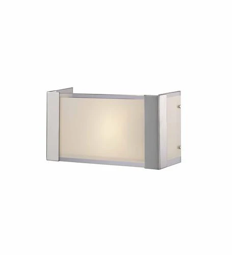 Discount ⌛ Patriot Lighting® Opal Replacement Glass For Baltic Fixture ✨ 3 Discount ⌛ Patriot Lighting® Opal Replacement Glass For Baltic Fixture ✨