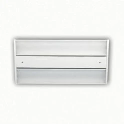 Brand new ⌛ Patriot Lighting® 14476 Lumens Integrated LED High Bay Light 💯 12 Brand new ⌛ Patriot Lighting® 14476 Lumens Integrated LED High Bay Light 💯 -Patriot Lighting Sales LEDHB105 5K MVDIM10V S ALT1